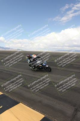 media/May-05-2025-Moto Forza (Mon) [[3c1838c5e5]]/3-C Group/Session 1 (Bowl)/
